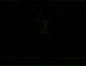 Игорь Юрьевич фотография #13 (источник - https://vk.com/id9702718)