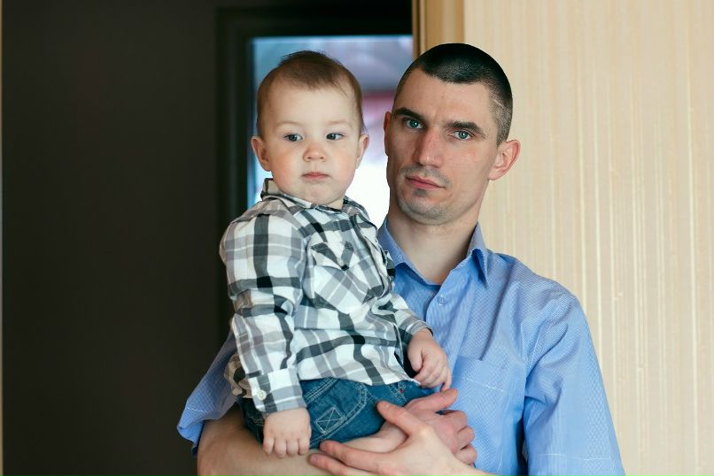 Дмитрий Савельев фотография #43