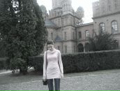 Лілія Лук'янчук фотография #40 (источник - https://vk.com/id31496988)