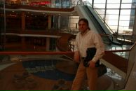 Фотография Дроздова Сергея