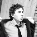 Фотография Куприянова Максима