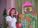 Фотография Федченко Людмилы