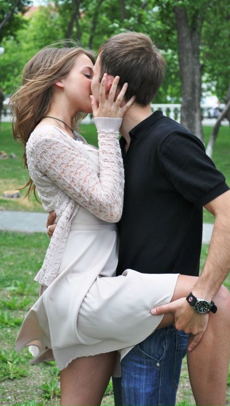 Антон Лебедев фотография #23