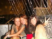 Фотография Кап Мишутки