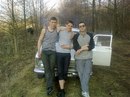 Анатолій Ридчук фотография #13 (источник - https://vk.com/id229640492)