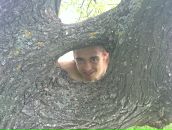 Фотография Баклашкина Романа