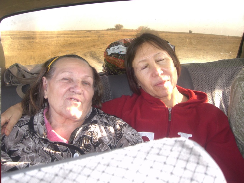 Игорь Цой фотография #47