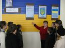 Леся Колісник фотография #44 (источник - https://vk.com/id135994952)