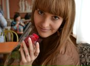 Фотография Мобильный Фотограф Ульяновск Екатерины Магницкаи