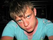 Фотография Богданова Андрея