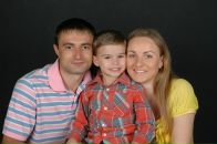 Іван Одинак фотография #49 (источник - https://vk.com/id57467887)