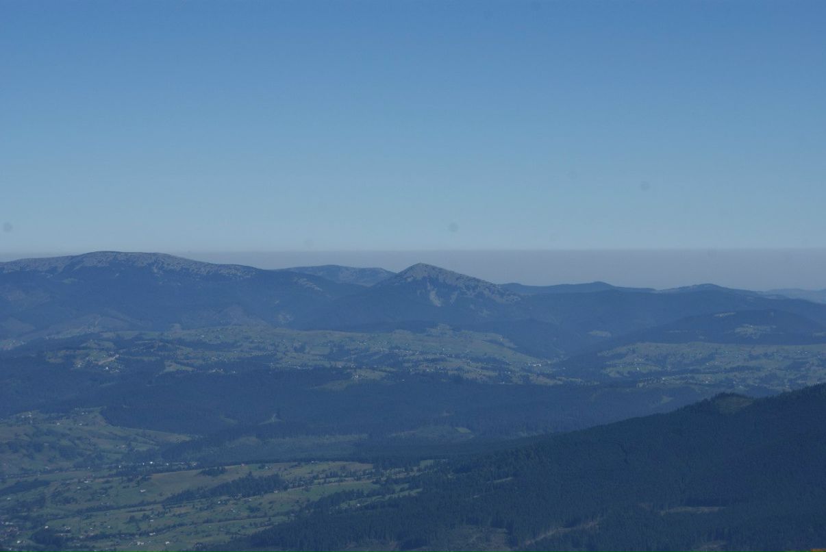 Сергей Долгий фотография #46