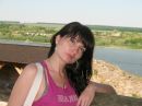Христина Міллер фотография #16 (источник - https://vk.com/id20392663)