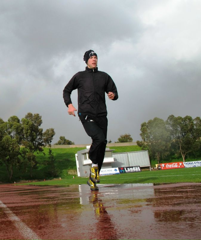 Игорь Полянский фотография #38