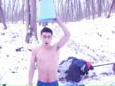 Євген Забіяка фотография #12 (источник - https://vk.com/id148502309)