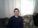 Андрій Чмуда фотография #2 (источник - https://vk.com/id160335052)