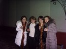 Аліна Патуляк-Стадник фотография #39 (источник - https://vk.com/id168322560)