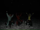 Олександр Сорокін фотография #40 (источник - https://vk.com/id13823814)