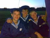 Григорий Павлов фотография #31 (источник - https://vk.com/id2286985)