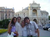 Ангеліна Слобода фотография #26 (источник - https://vk.com/id65733333)