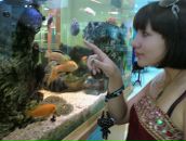 Аліска Блінготова фотография #2 (источник - https://vk.com/id69658889)