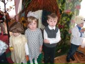 Віталій Зобко фотография #7 (источник - https://vk.com/id135328243)