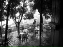 Tarkan Yuksel фотография #32 (источник - https://vk.com/id151680336)