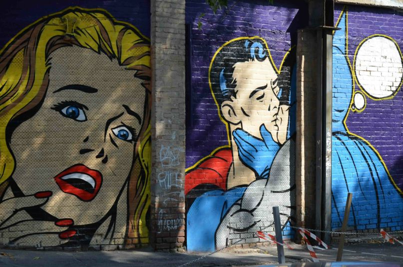 Виктор Гусельников фотография #20