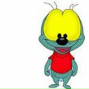 Фотография Филатова Валерия