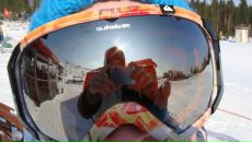 Denis Domashenko фотография #10 (источник - https://vk.com/id32315344)