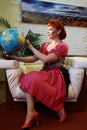Фотография Малашкиной Оксаны