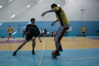 Іван Стеблинський фотография #48 (источник - https://vk.com/id26544836)