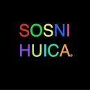 Сергей Исаков фотография #1