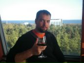 Фотография Григорьева Константина