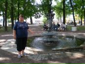 Фотография  