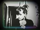 Аня Іщук фотография #34 (источник - https://vk.com/id135520170)