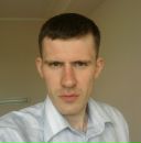 Фотография Пироженко Егора