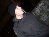 Фотография Смирнова Ярика