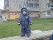 Олексій Войцеховський фотография #35 (источник - https://vk.com/id103140847)