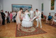 Богдан Гіркий фотография #47 (источник - https://vk.com/id108257074)