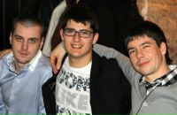 Фотография Воробьева Сергея