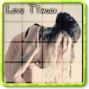 Віталік Жук фотография #25 (источник - https://vk.com/id121288112)