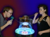 Фотография Ельцовой Людмилы