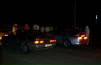 Фотография Загоруйко Димана