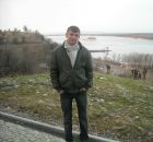 Алексей Симоненко фотография #16 (источник - https://vk.com/id4908598)