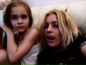 Фотография Радько Марии