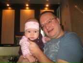 Фотография Масалаба Дмитрия