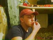 Фотография Коробских Владимира