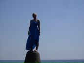 Фотография Жуковой Ирины