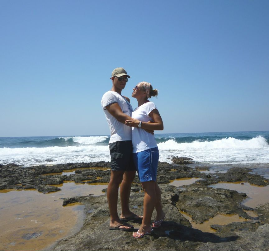 Данила Татаев фотография #10